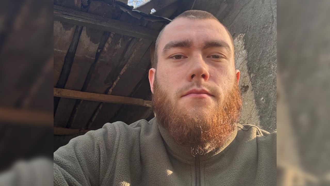 Заочная ставка: что не так в истории воина, похороненного на мусульманском кладбище в Нытве