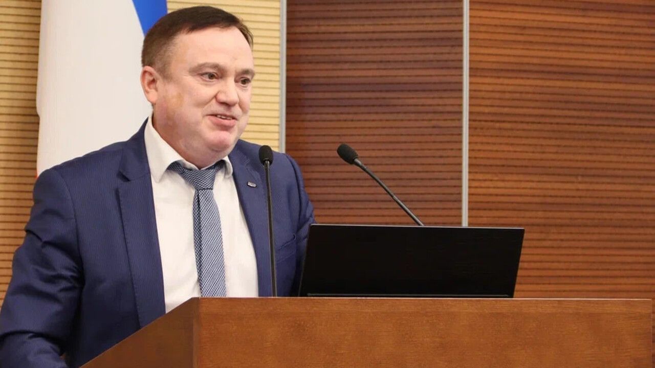 Что предлагают депутаты Заксобрания фракции ЛДПР, чтобы защитить прикамцев от укусов собак