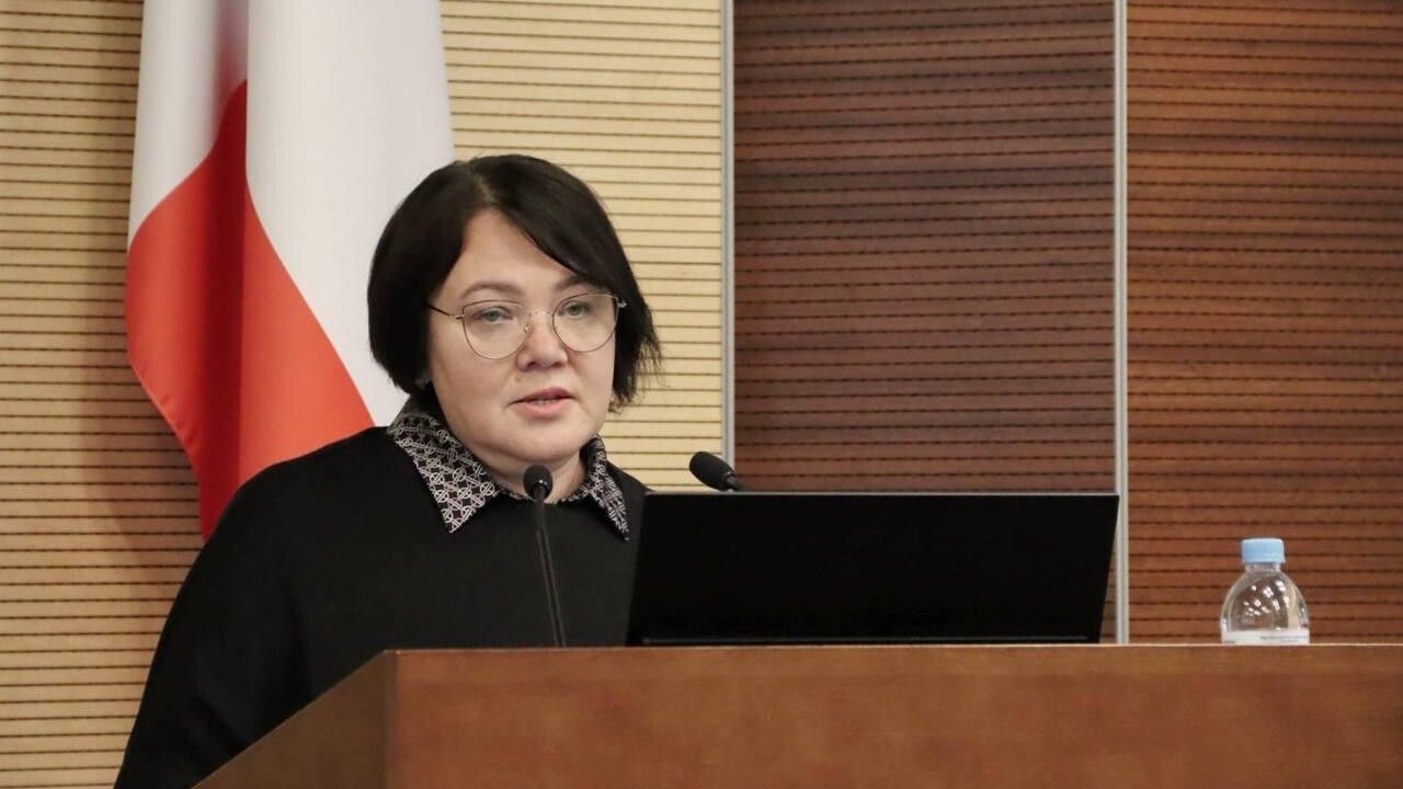 ​С министром финансов определились в Прикамье