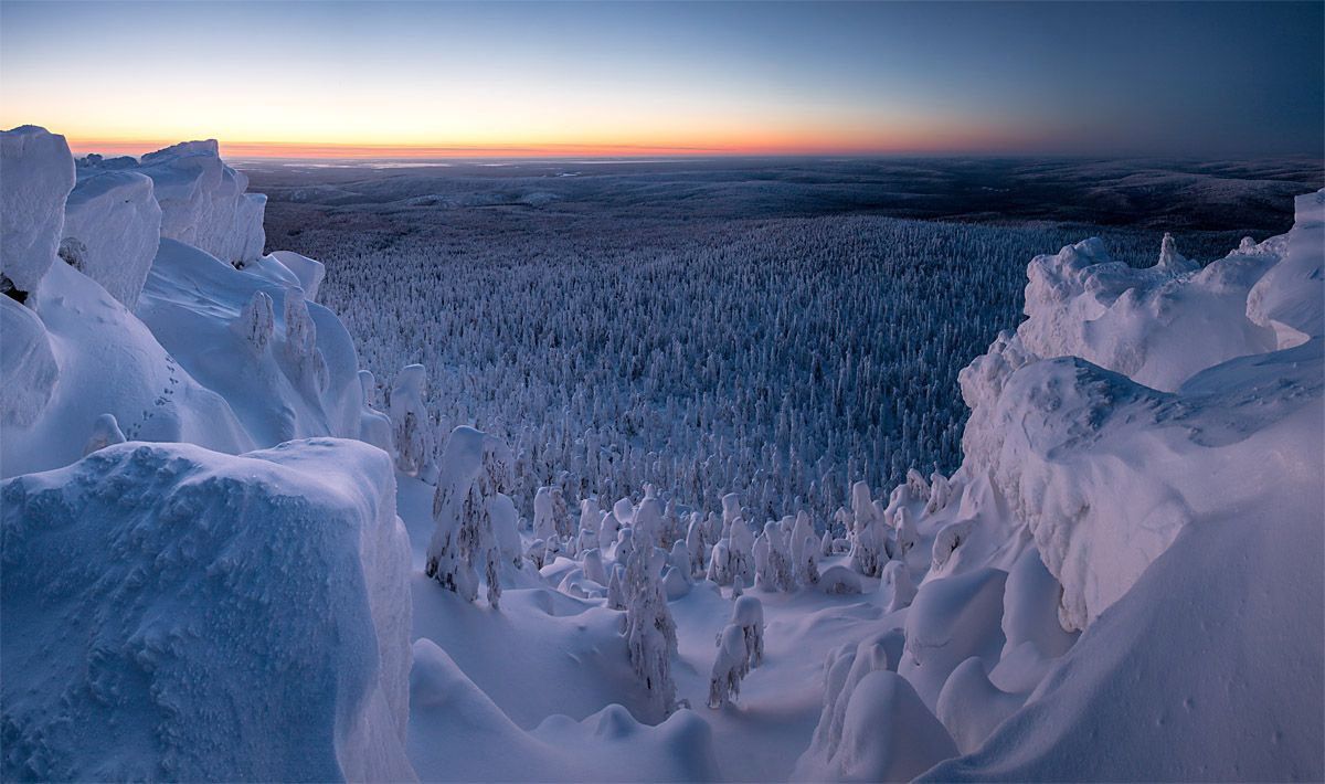 Фото: Павел Жигалов