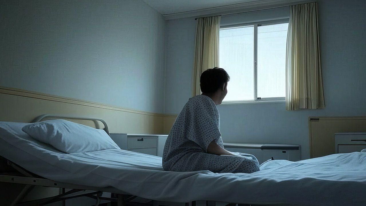 ​В Перми ожидается магнитная буря