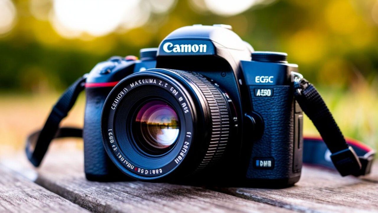 ​В пермском онкодиспансере маленькие пациенты учатся выражать эмоции с помощью фотографии