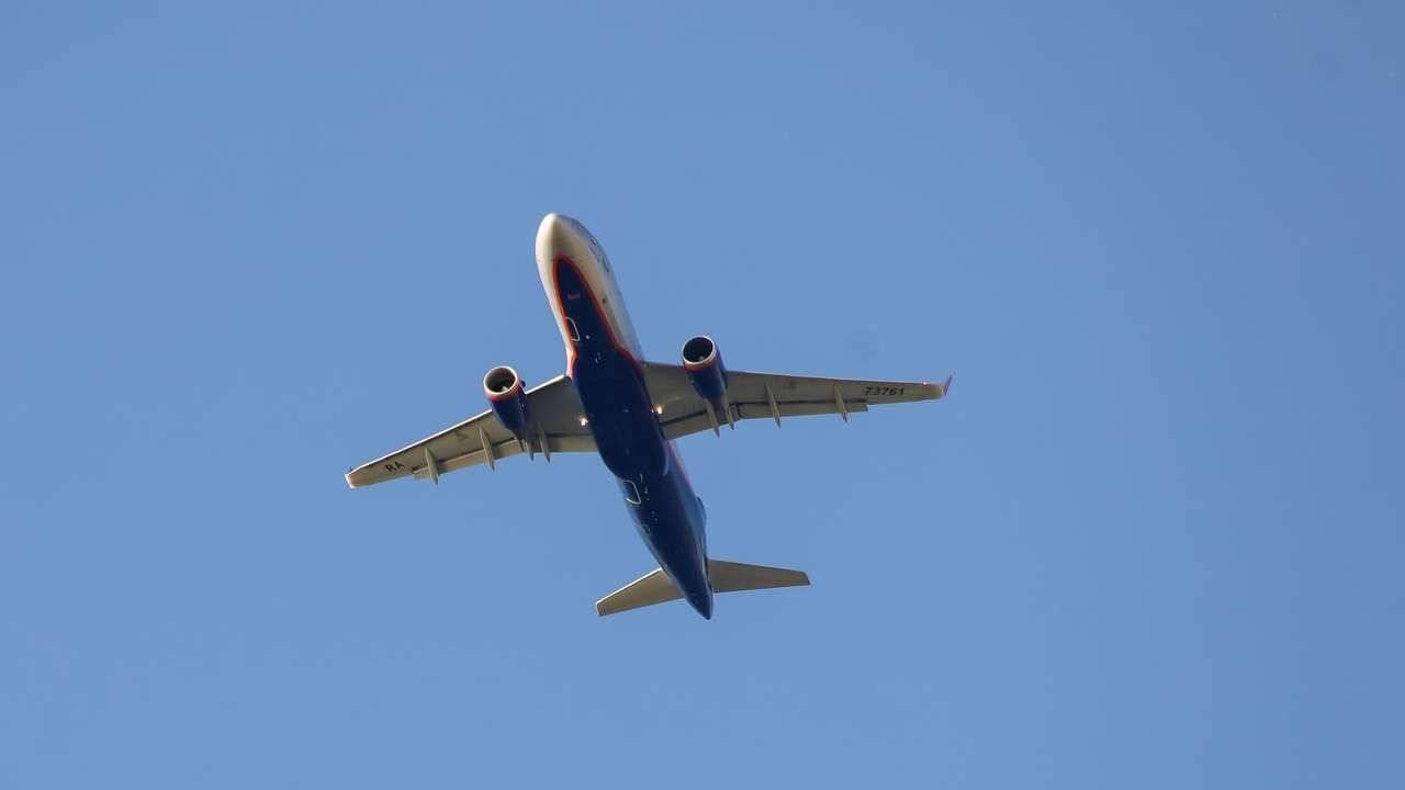 В июле из Перми начнут выполняться субсидируемые рейсы в Ярославль