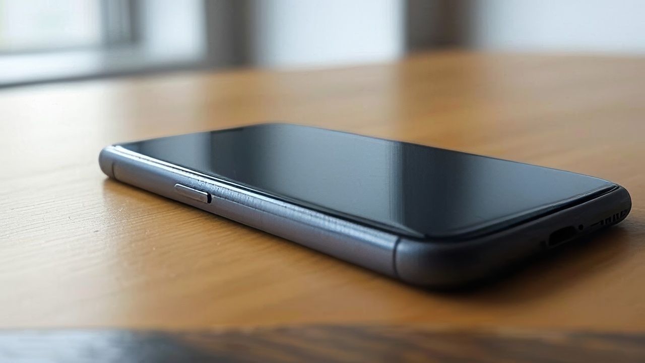 Эксперт прокомментировал популярные лайфхаки от нейросети