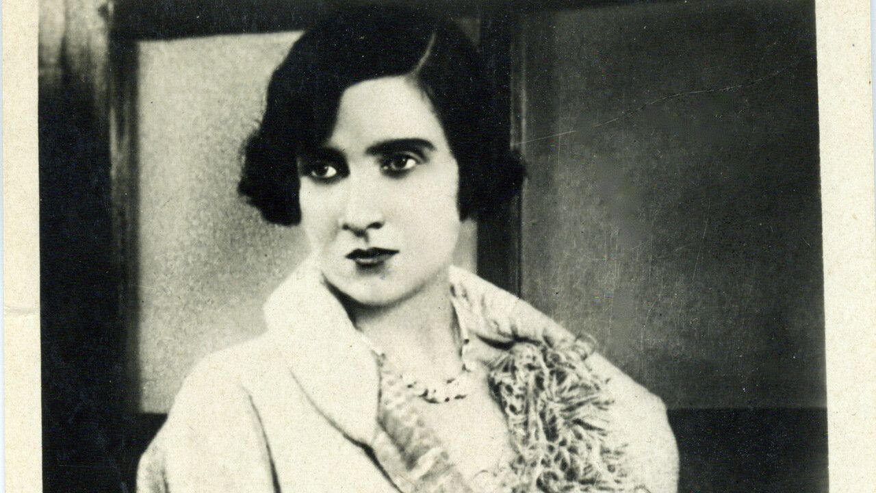 Фото: архив газеты «Звезда»