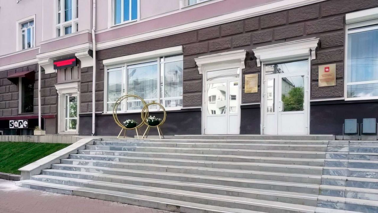 С 2025 года услуги ЗАГСа можно будет получить в электронном виде  