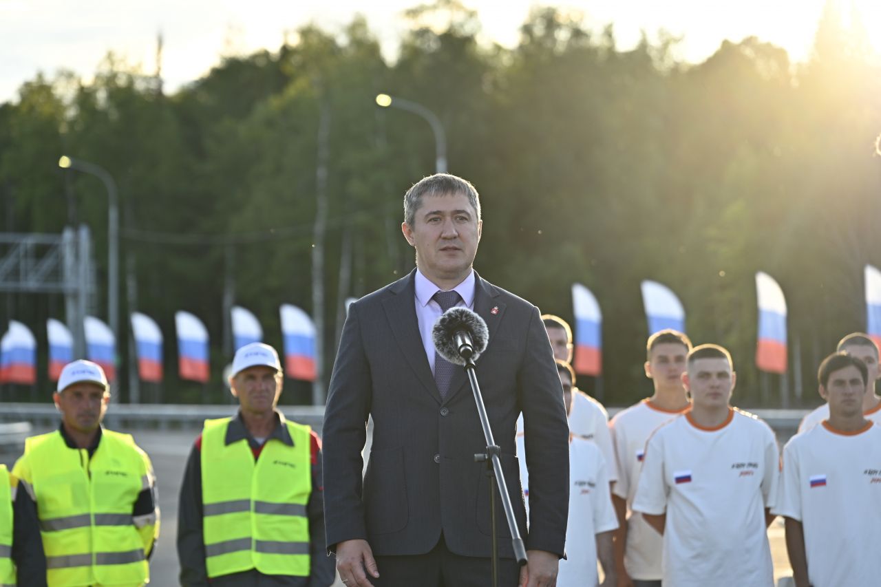 Фото: пресс-служба правительства Пермского края