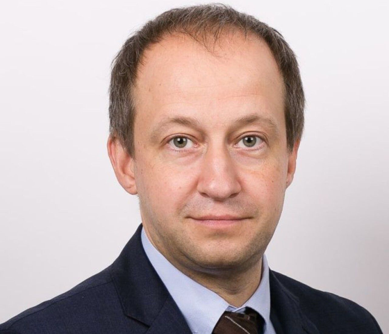 Фото: ЦИК РФ