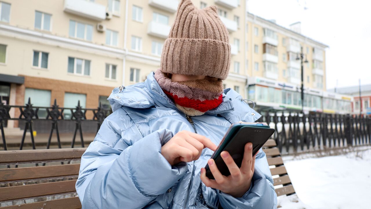 ​Карты, квесты, диверсанты: в Пермском крае выросла подростковая преступность