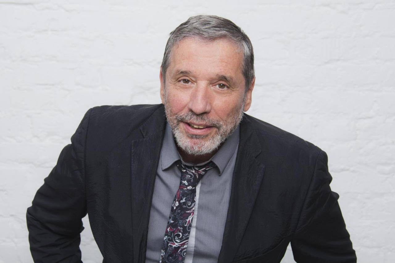 Фото: пресс-служба Театра-Театра