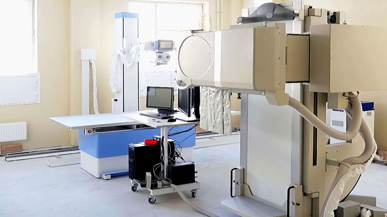 Фото: Telegram-канал Дмитрия Махонина