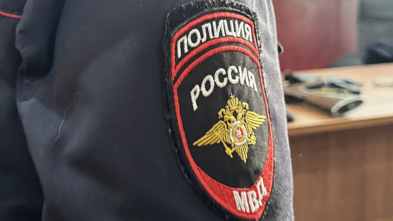 В Прикамье сотрудницу госучреждения обвиняют в присвоении 1,9 млн рублей