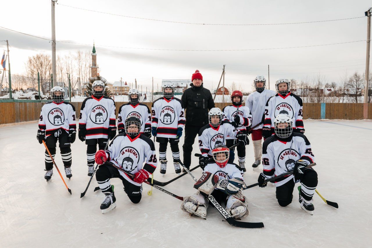 Фото: пресс-служба Пермского муниципального округа