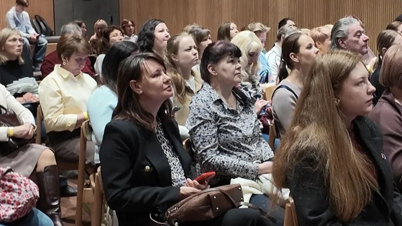 Москва в Прикамье представила свои возможности для путешествий 