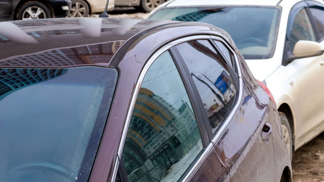 ​Пермские водители смогут сэкономить на ОСАГО