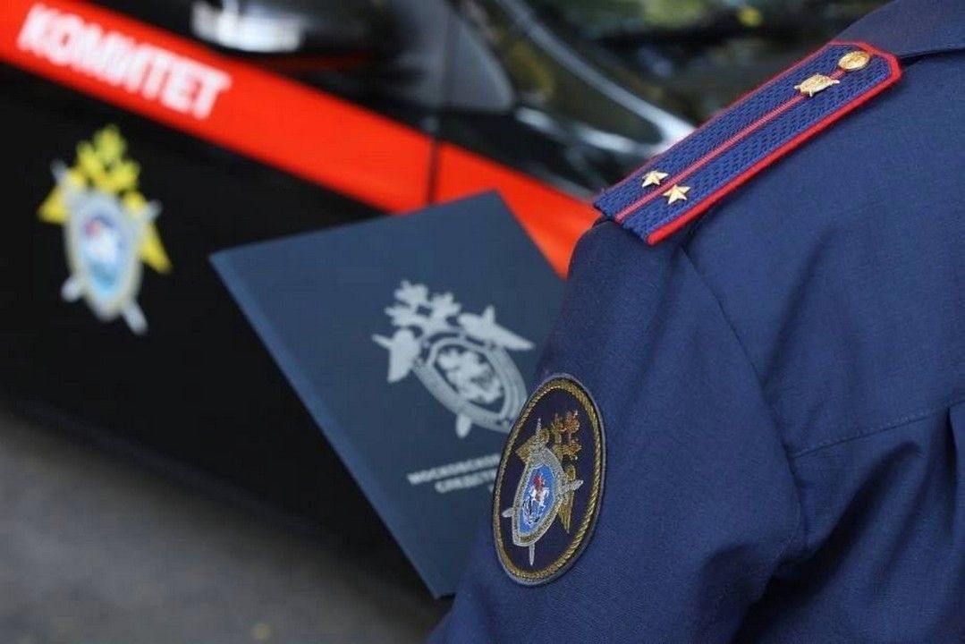 ​В Красновишерске по подозрению в халатности задержана директор муниципального казенного учреждения