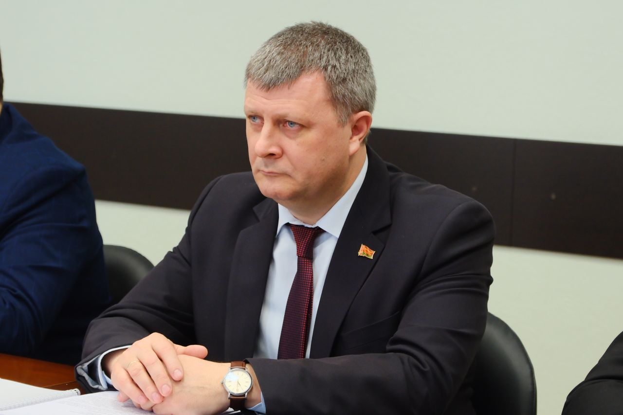 Фото: правительство Пермского края