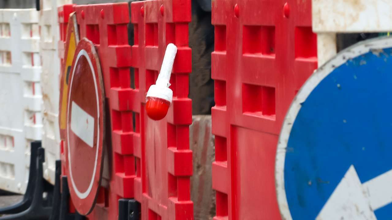 ​В Пермском муниципальном округе в 2025 году начнут строить новый выезд из Кондратово