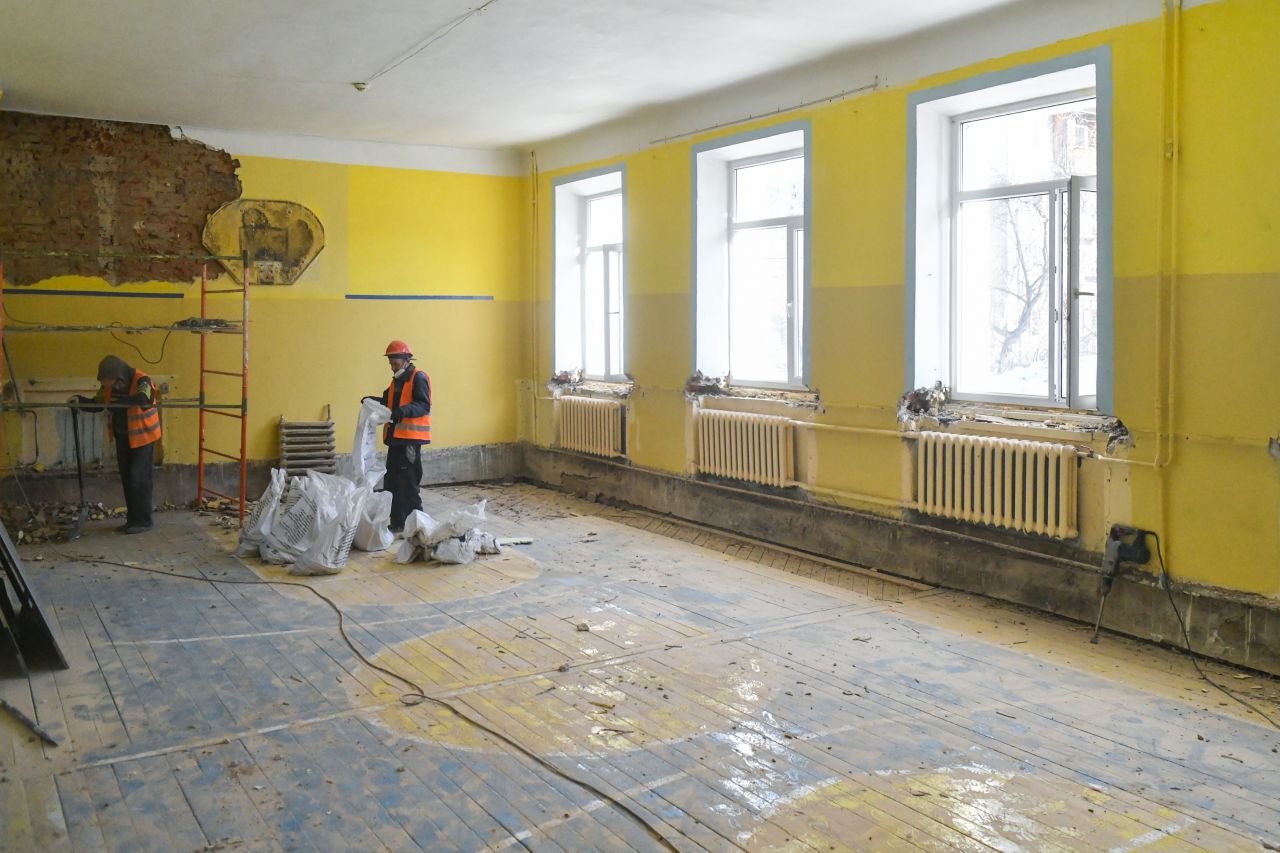 Фото: пресс-служба администрации Перми