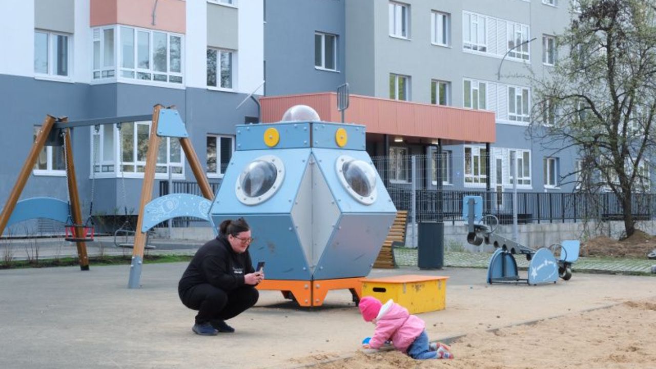 Фото: пресс-служба администрации губернатора Пермского края