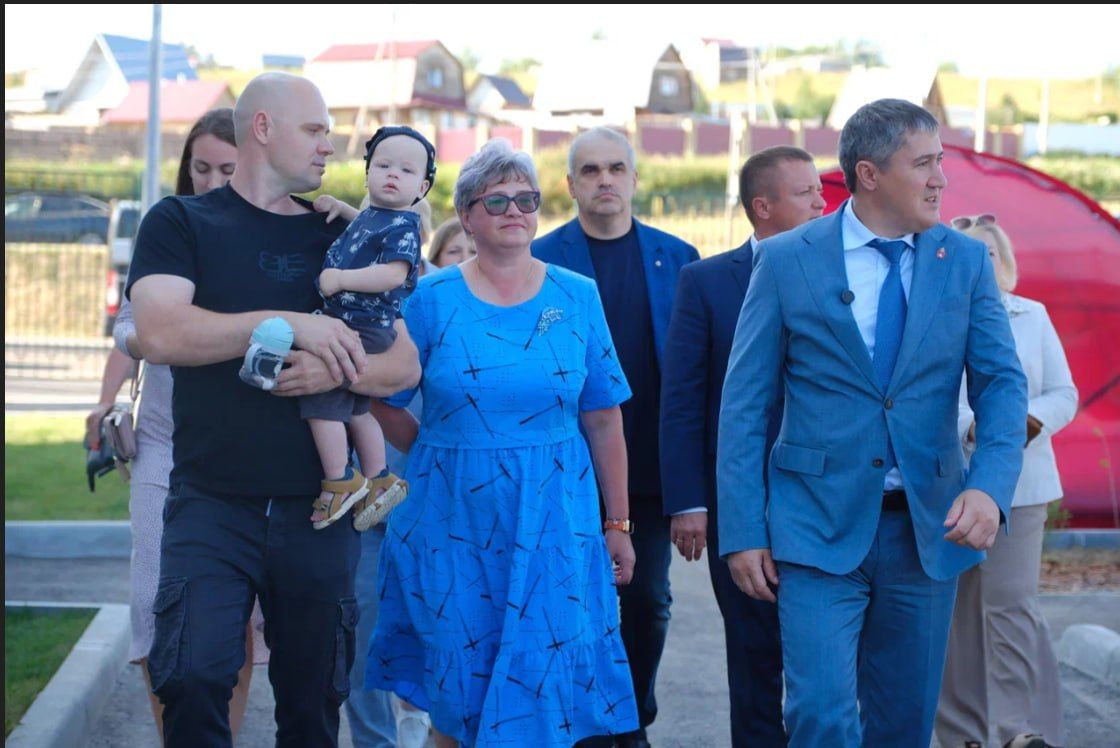 Фото: пресс-служба правительства Пермского края