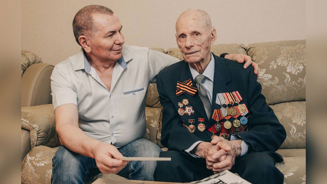 Фото: Telegram-канал Дмитрия Махонина