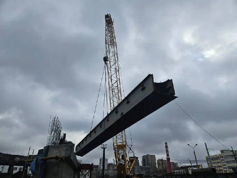 Фото: краевая газета «Звезда»