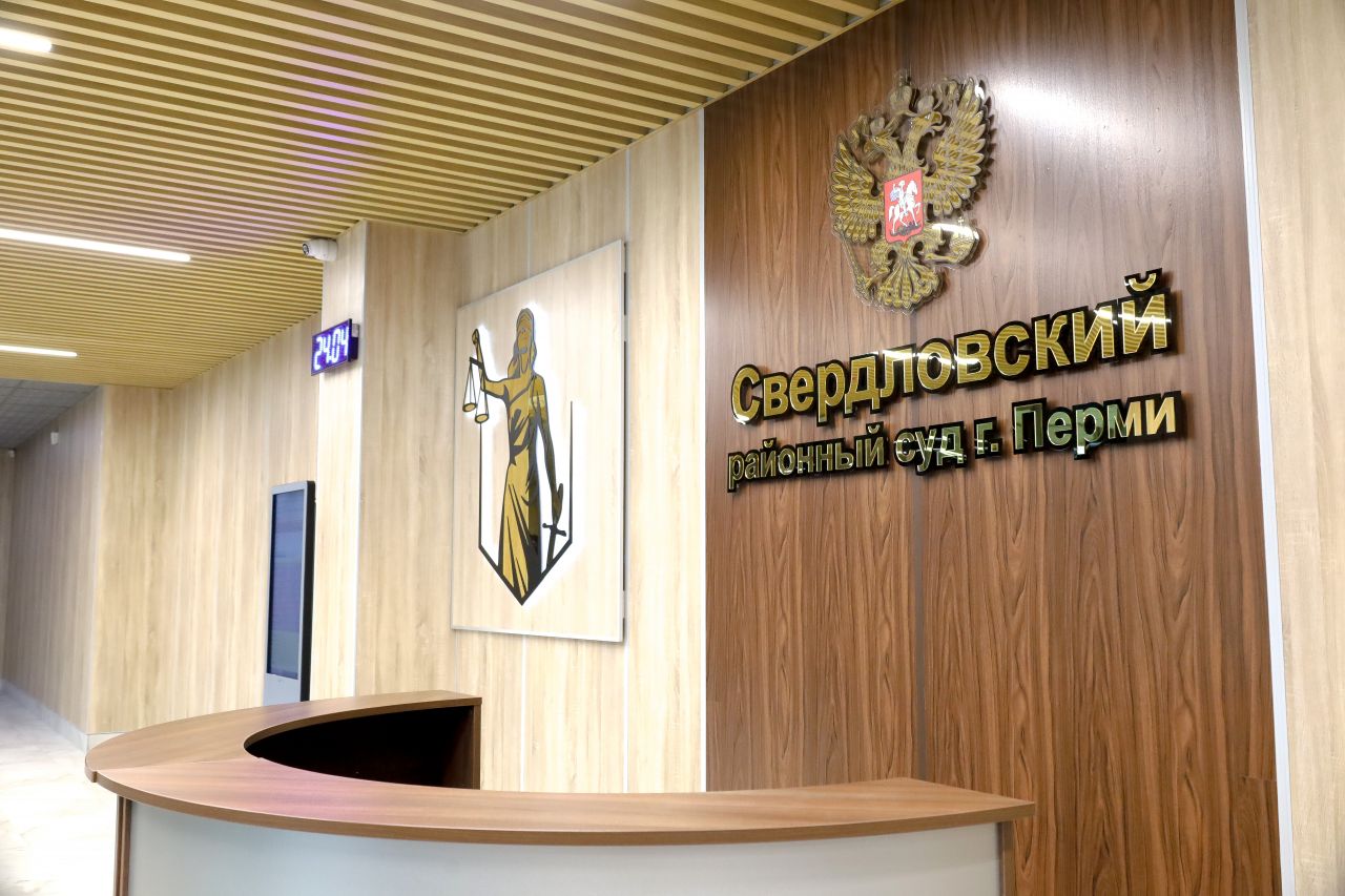 Фото: Елена Майорова