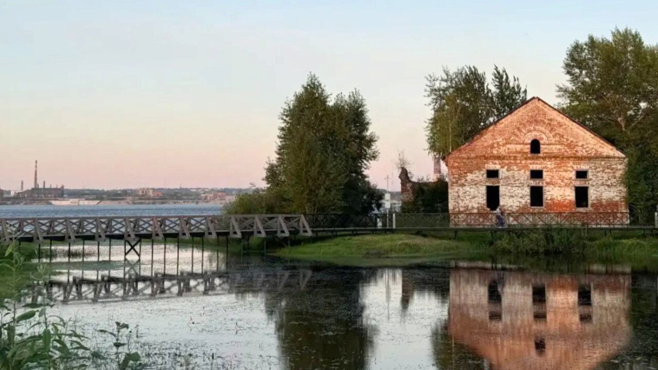 Два музея Прикамья получили гранты на новые проекты