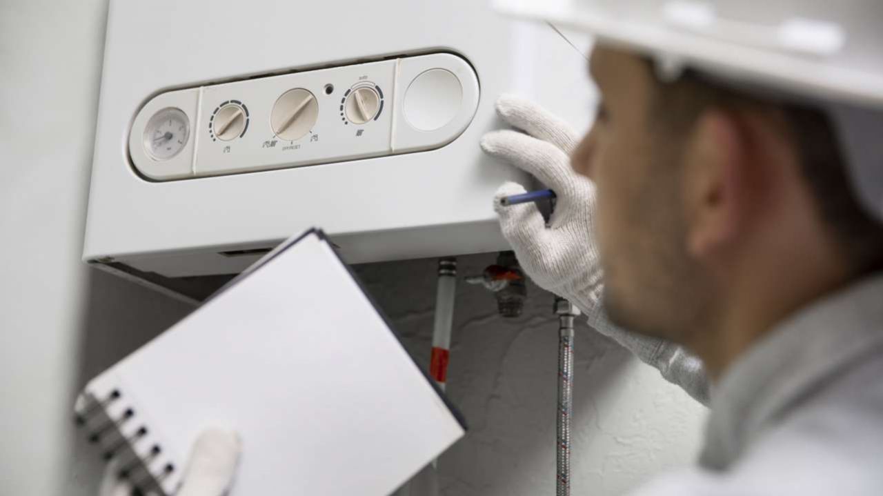 Пермские ученые «научили» нейросети повышать эффективность систем городского теплоснабжения