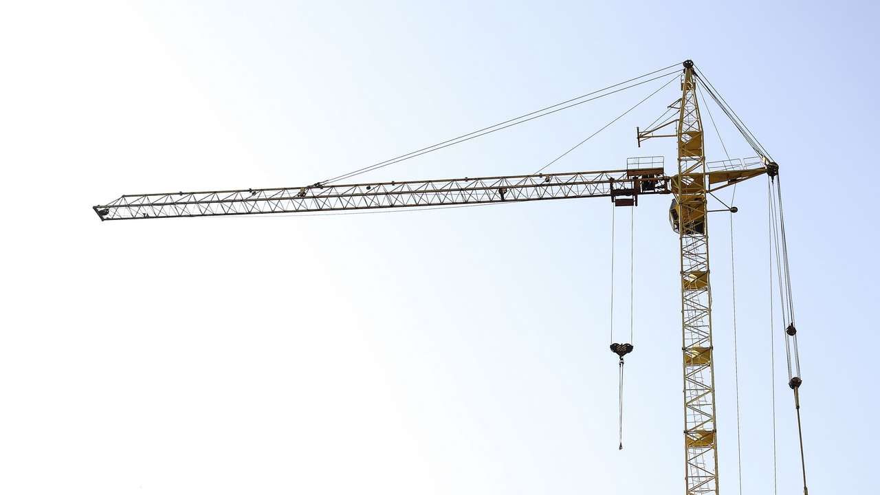 ​В Перми на месте старого тубдиспансера построят новый жилой дом