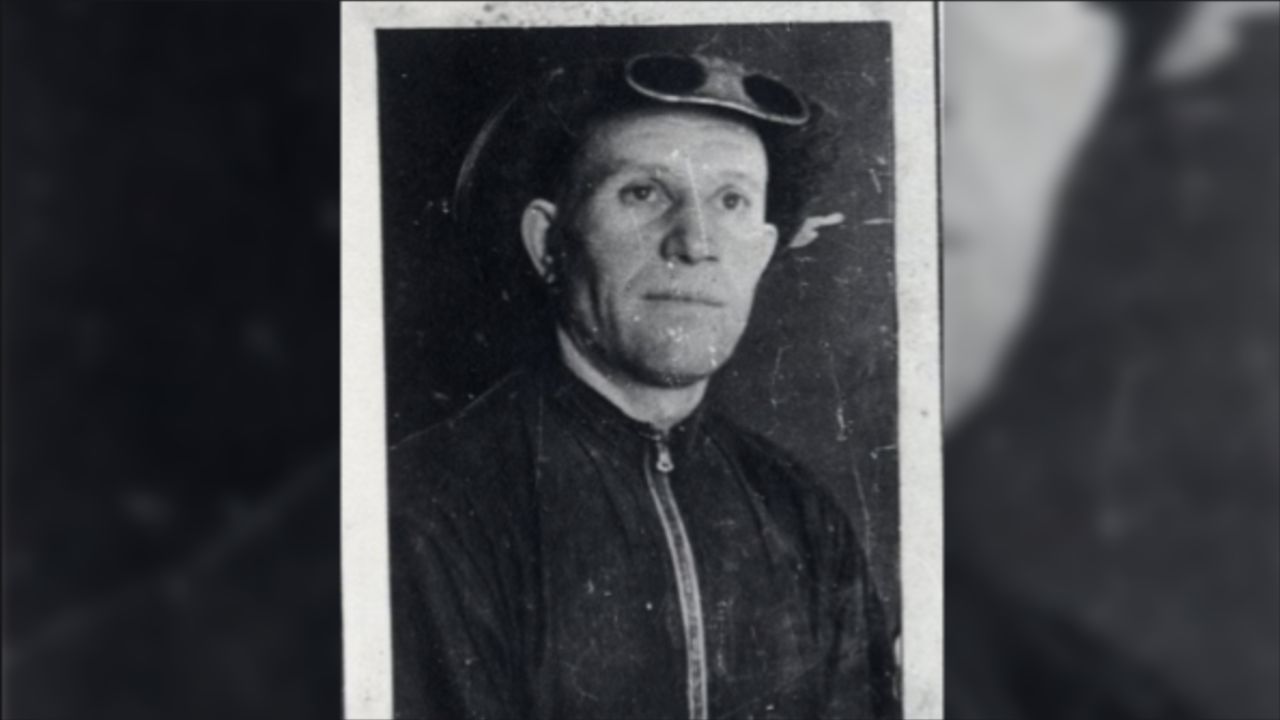 Жить стало веселее. Как в Прикамье 90 лет назад начиналось стахановское движение