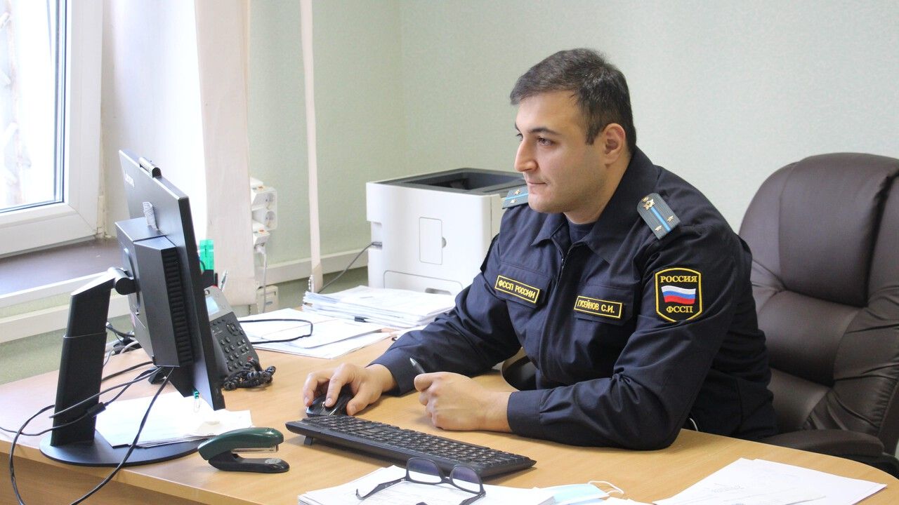 ​Соликамский предприниматель выплатил штраф за мошенничество