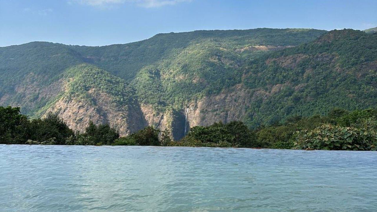 Пермяки чаще выбирают Таиланд, Вьетнам и Шри-Ланку для зимовки