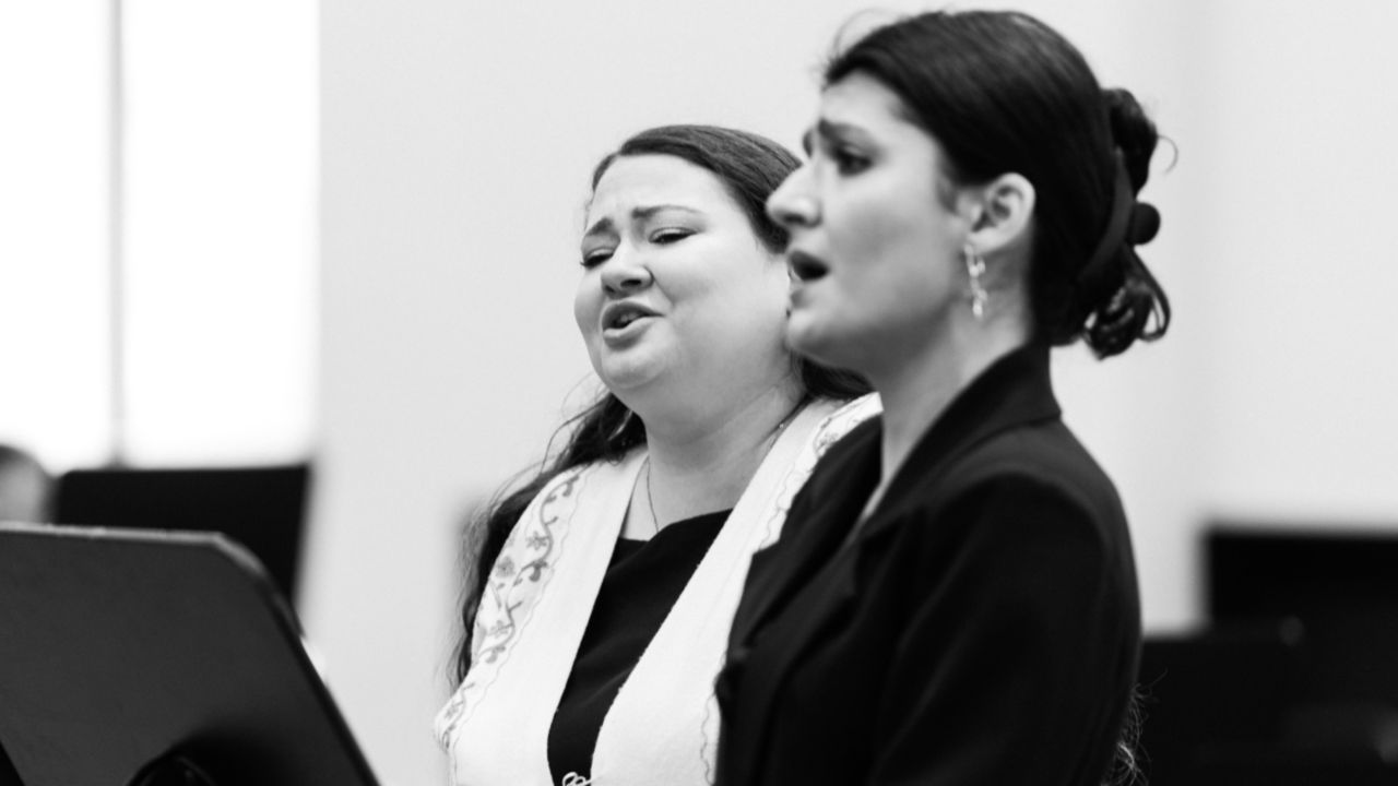 Фото: пресс-служба Дягилевского фестиваля