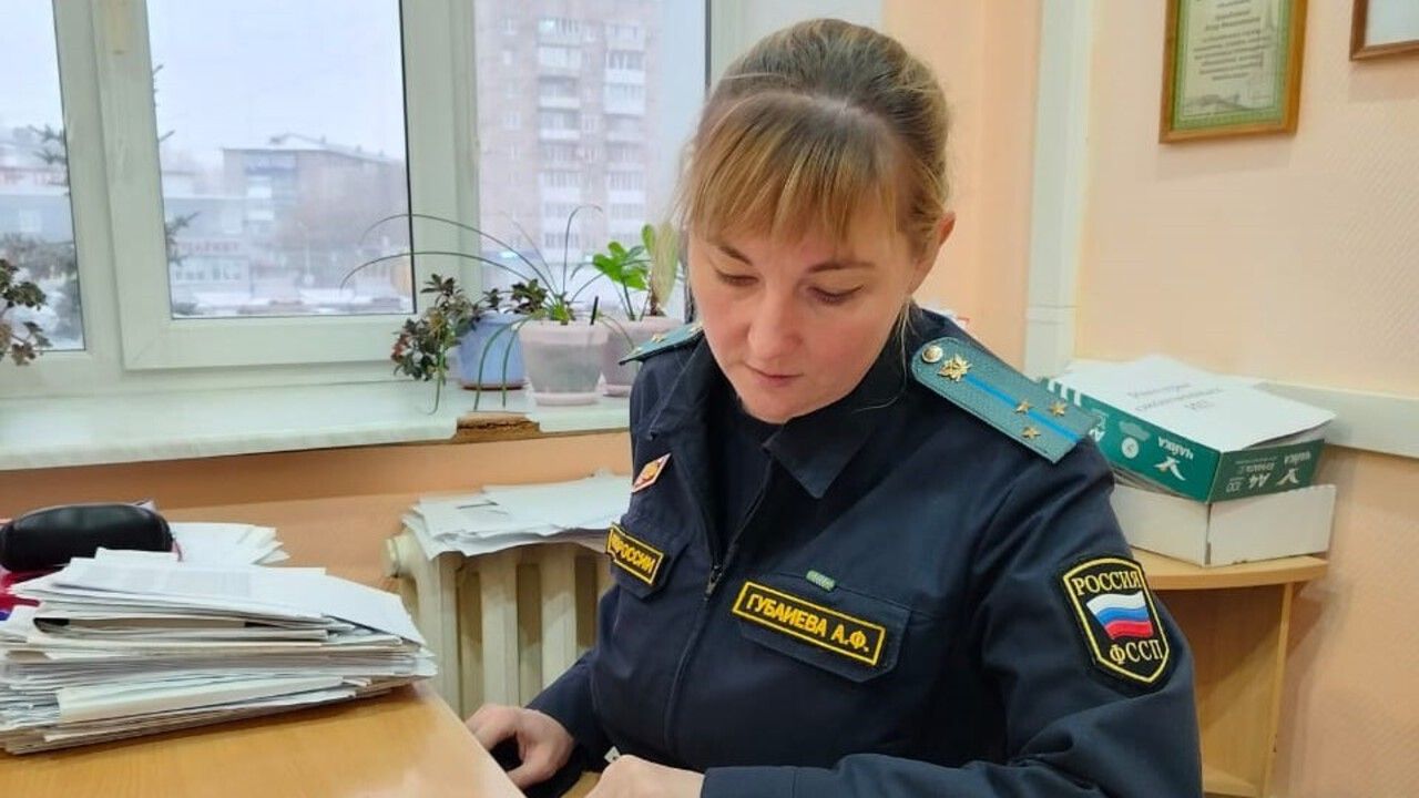 Шумный кондиционер в пермской многоэтажке привел к судебному разбирательству