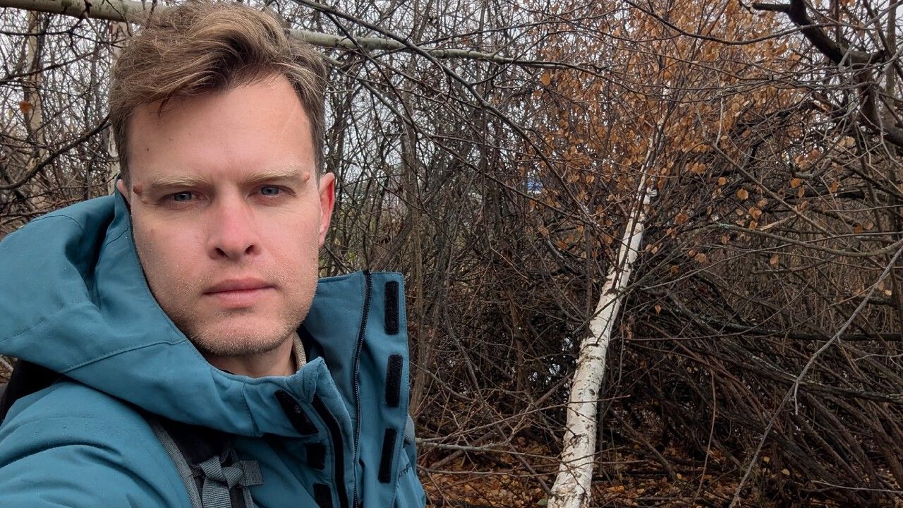 Фото: Денис Исаков