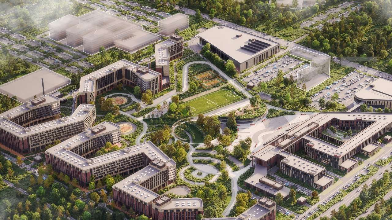 Фото: Правительство Пермского края