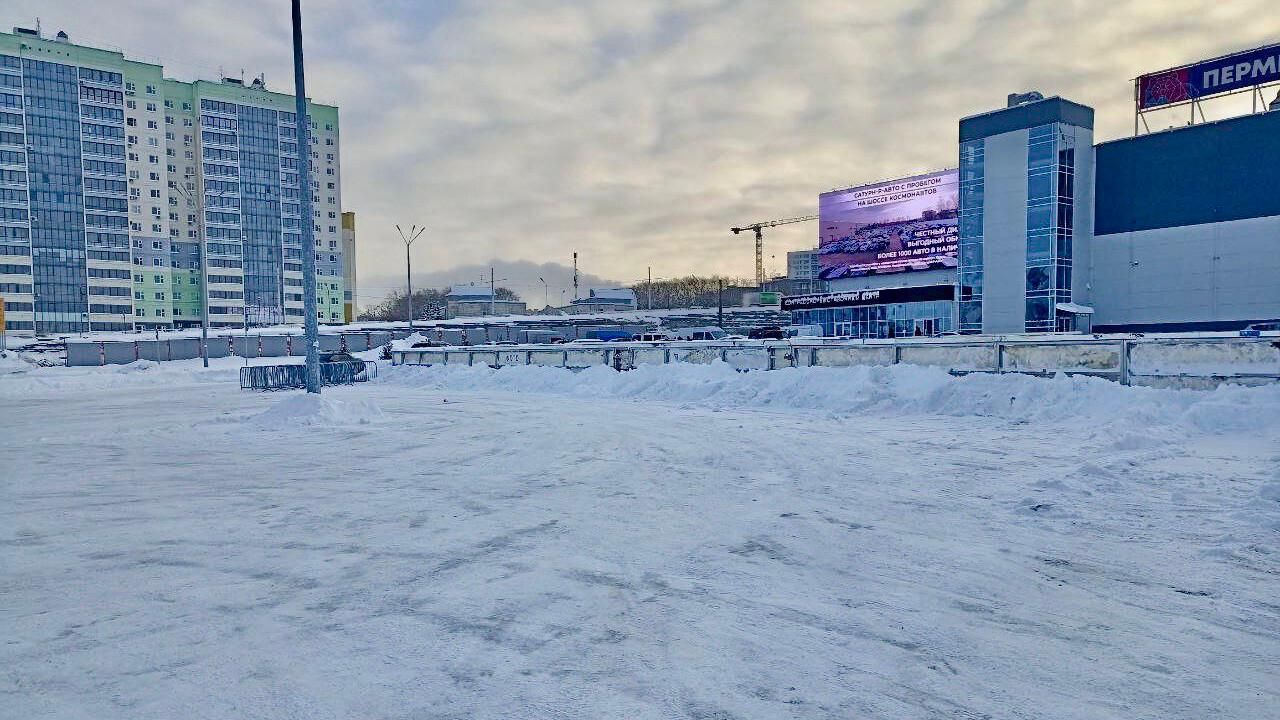 Фото: краевая газета «Звезда»