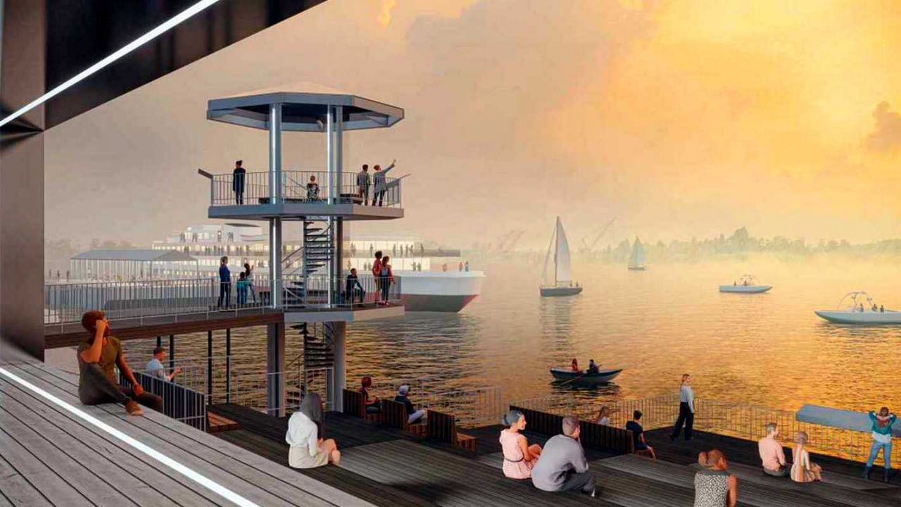 Гранты на красоту и комфорт