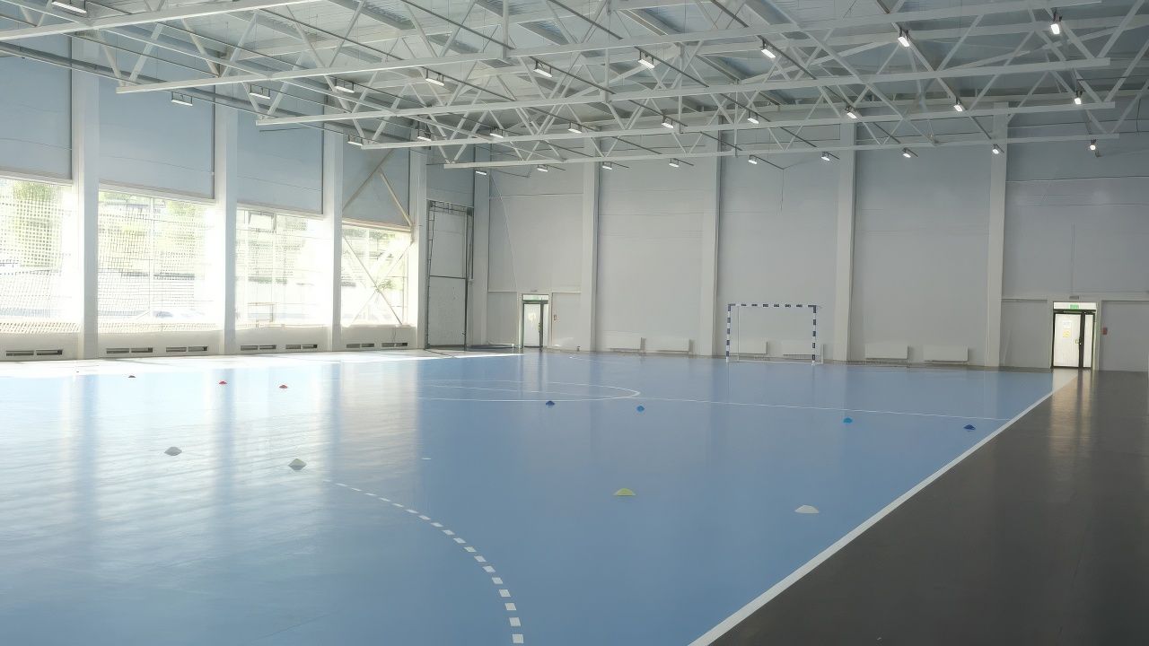 Фото: правительство Пермского края