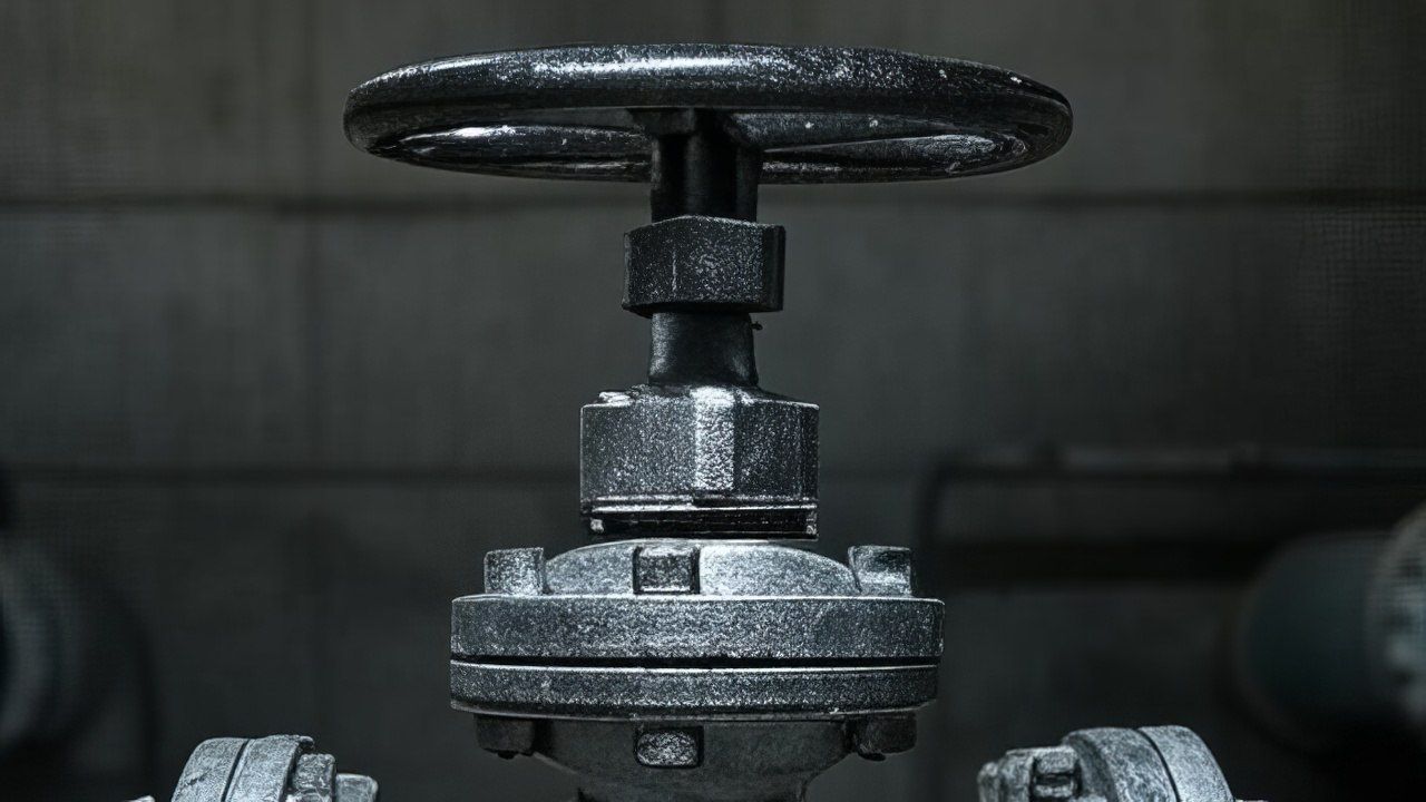 ​Пермское УФАС оштрафовало компанию за отключение водоснабжения кафе-пекарни «Дом Демидовых»