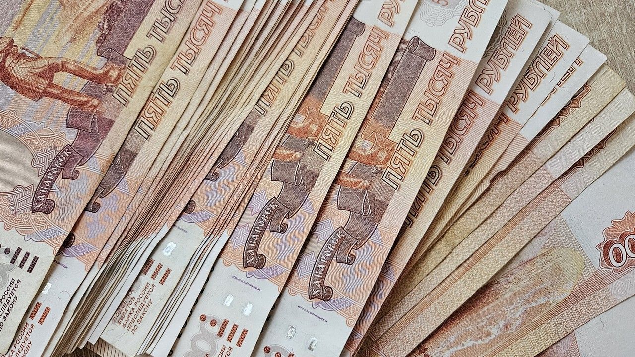 ​В Пермском крае выявили нелегального кредитора, выдававшего займы без разрешения Банка России