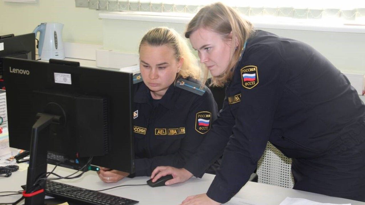 ​В Соликамске муниципальное предприятие выплатило компенсацию за затопленное кипятком кафе