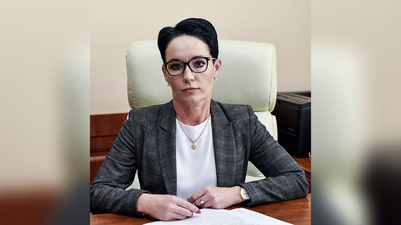 Пост сдал — пост принял. В марте в Прикамье произошел ряд важных кадровых перестановок