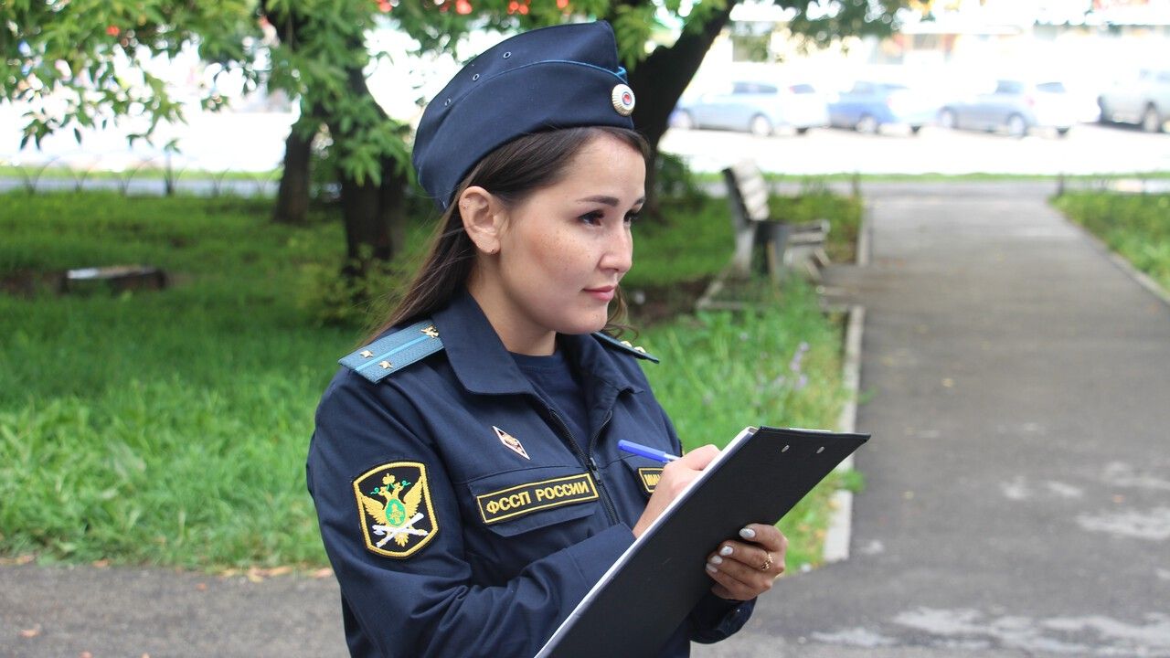 ​В Пермском крае рабочий получил 1 млн рублей компенсации за травму на производстве