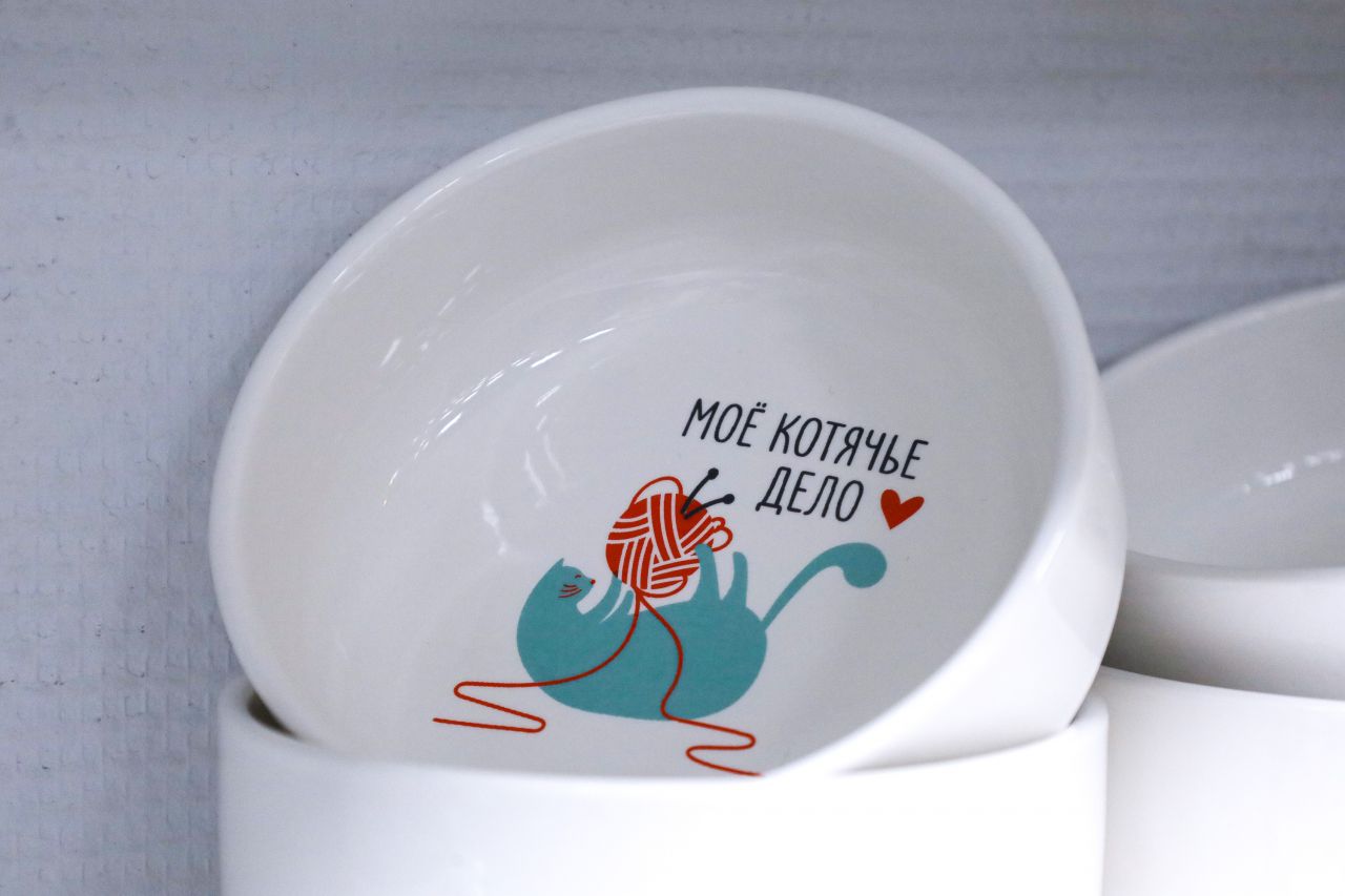 Фото: Елена Майорова