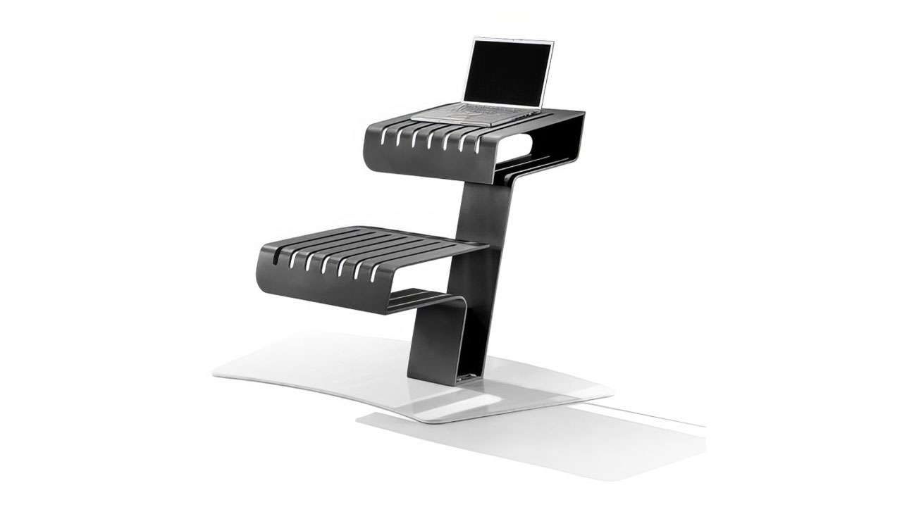 В Перми к лету этого года обновят четыре сквера