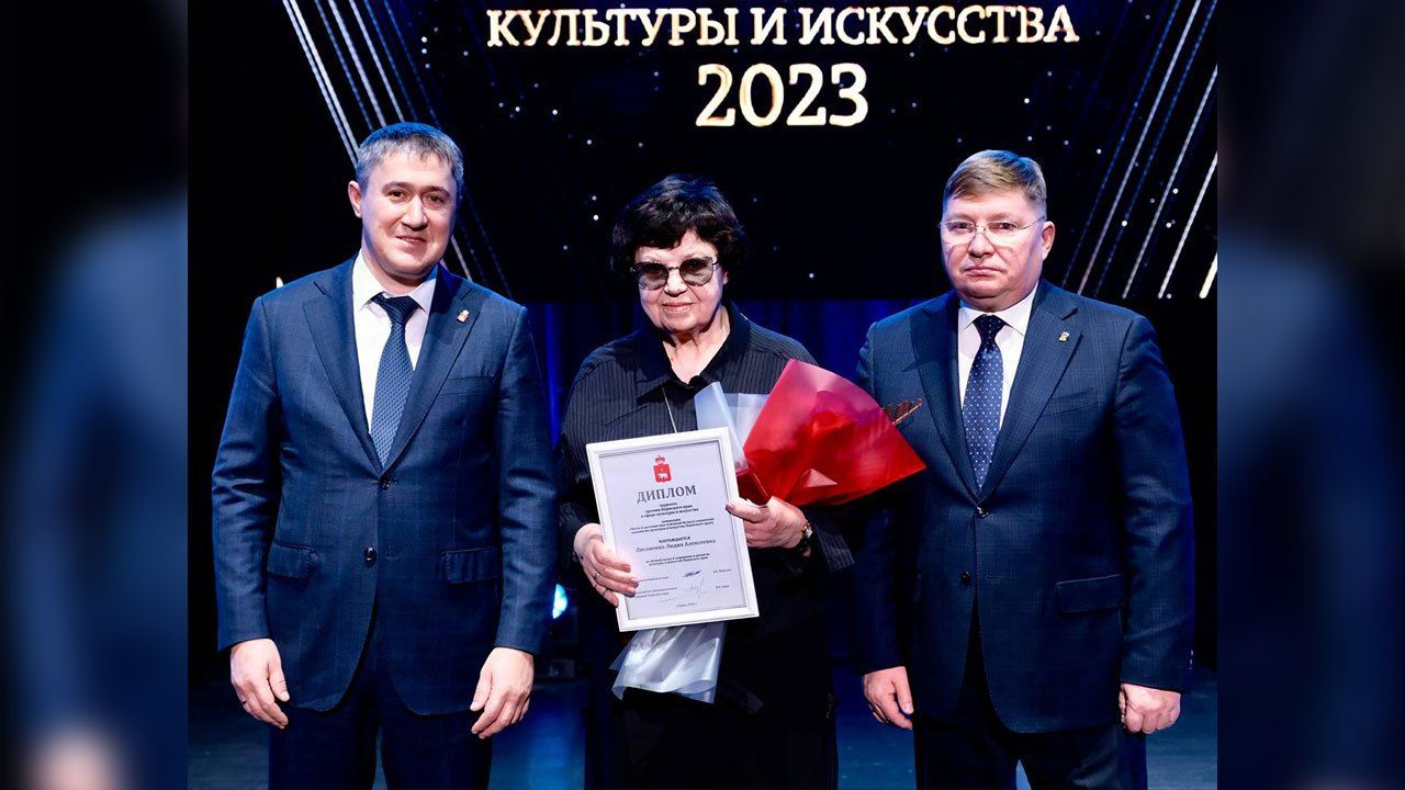 Фото: Telegram-канал Дмитрия Махонина