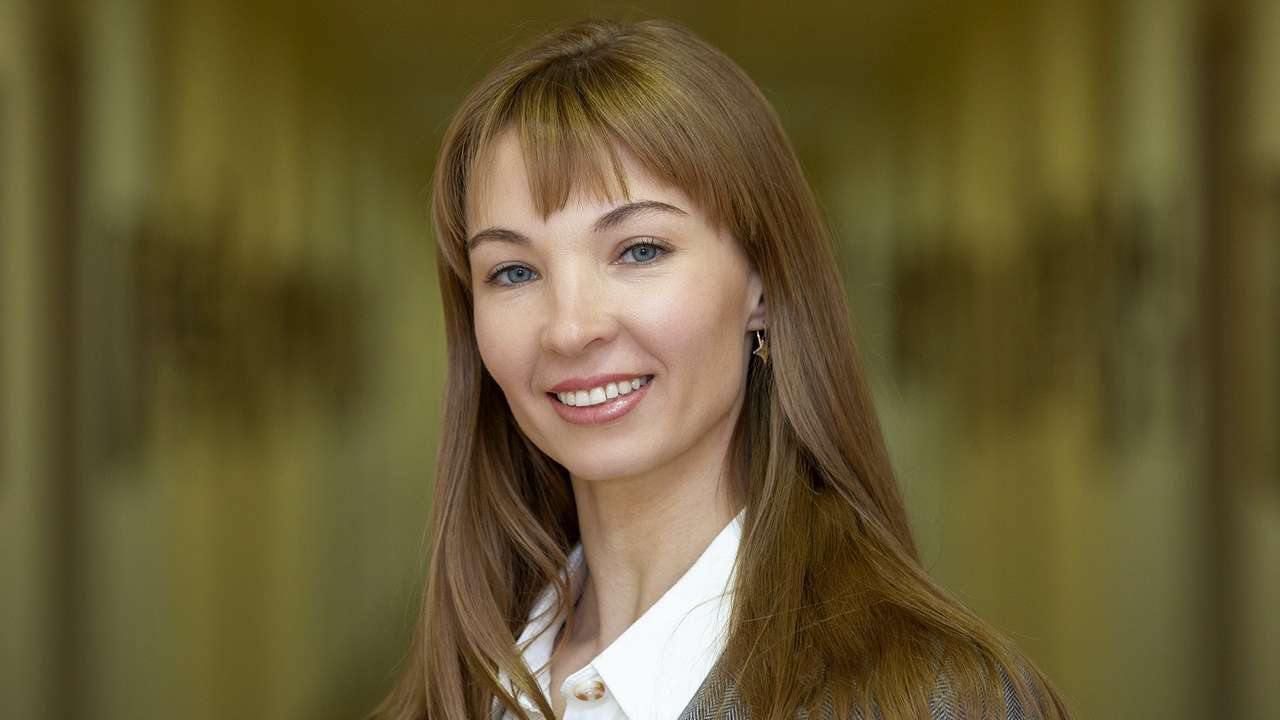 Стало известно, кто станет новым министром агропромышленного комплекса Пермского края